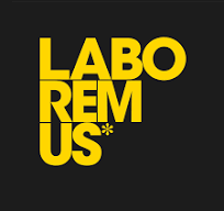 Laboremus Uganda Ltd